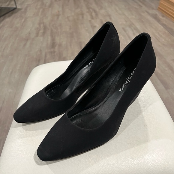 DONALD PLINER pumps shoes ✨ - Picture 3 of 8